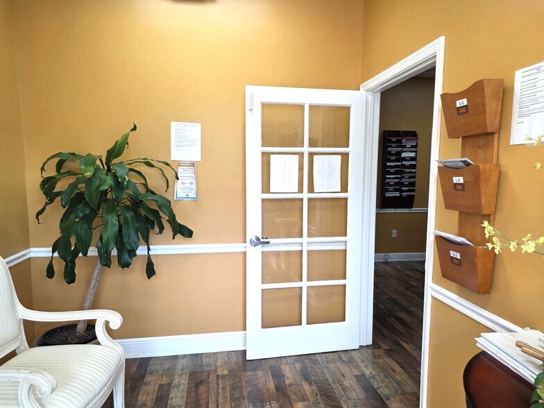 More Photos Of 601 N Congress Ave, Delray Beach Medical For Lease