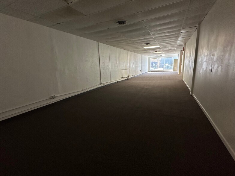 More Photos Of 338-340 N California St, Stockton Storefront Retail Office For Sale