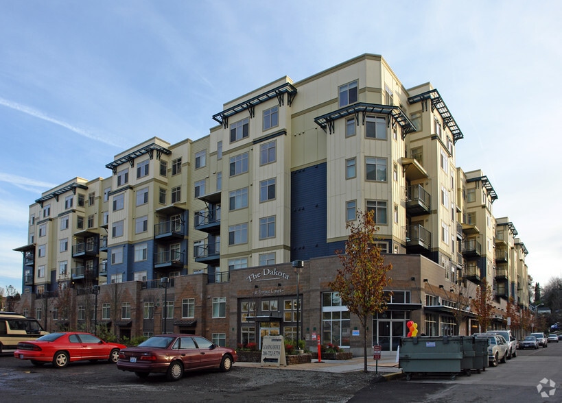 More Photos Of 3642 33rd Ave S, Seattle Apartments For Lease