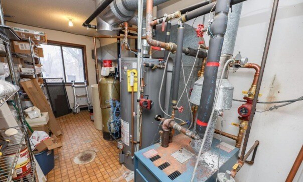 More Photos Of 315 E Main St, Cyrus Apartments For Sale