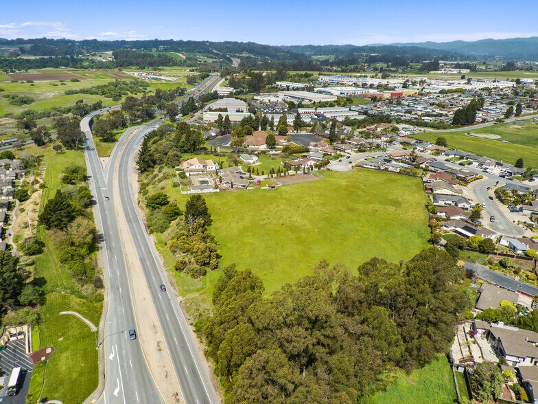 More Photos Of 40 Eileen St, Watsonville Land For Sale