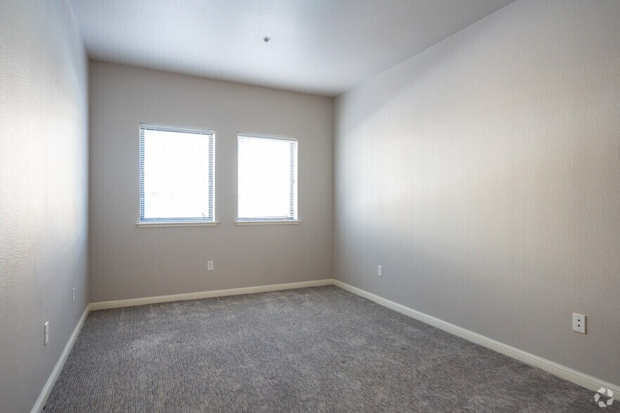 More Photos Of 151 Petaluma Blvd S, Petaluma Apartments For Lease