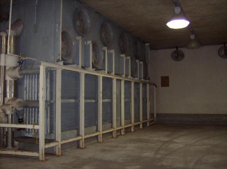 Photo of 1st Floor Ste 