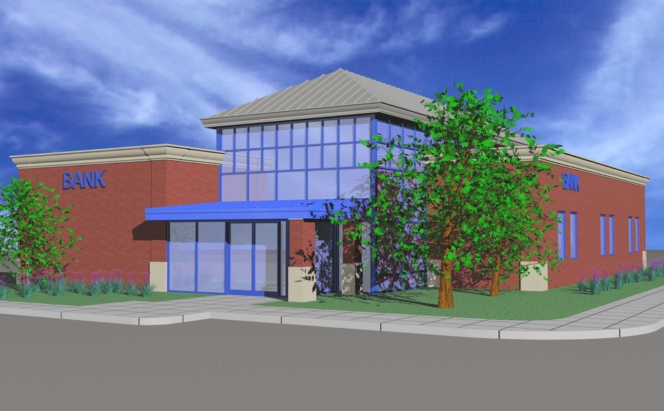 More Photos Of 765 Route 10, Randolph General Retail For Lease