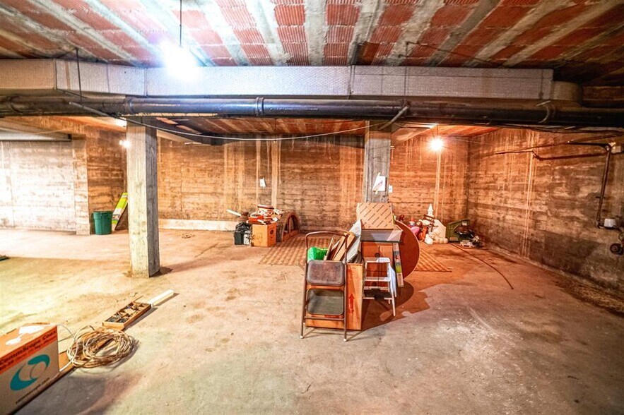 More Photos Of 604 E Wisconsin St, Sparta Industrial For Sale