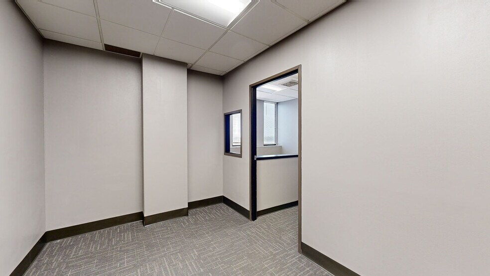 Primary Photo Of 4240 Blue Ridge Blvd, Kansas City Office For Lease