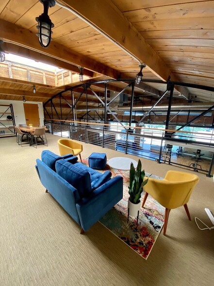 More Photos Of 1842 S Broadway, Denver Storefront For Lease