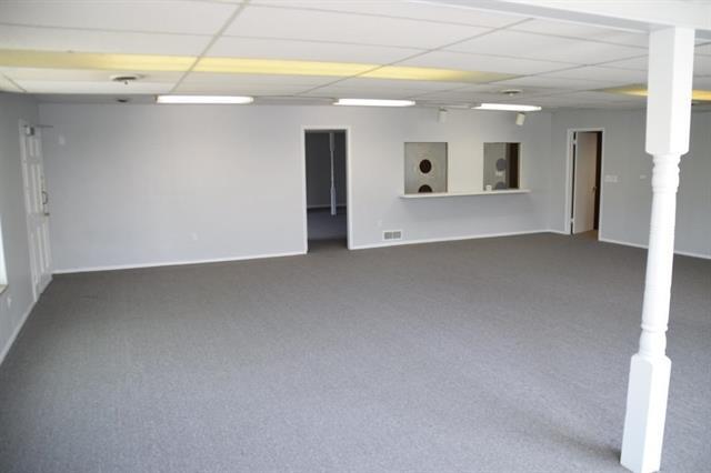 More Photos Of 2222 29th St, Ashland Medical For Sale