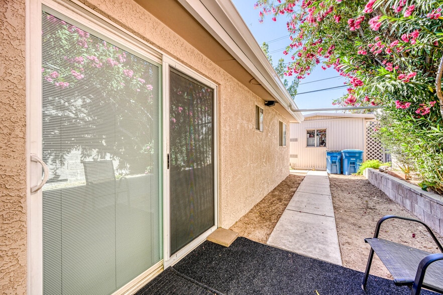 More Photos Of 1632 E Saint Louis Ave, Las Vegas Apartments For Sale