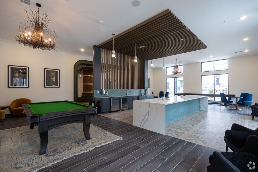 More Photos Of 3375 Oak Harbor Dr., Peachtree Corners Coworking Space