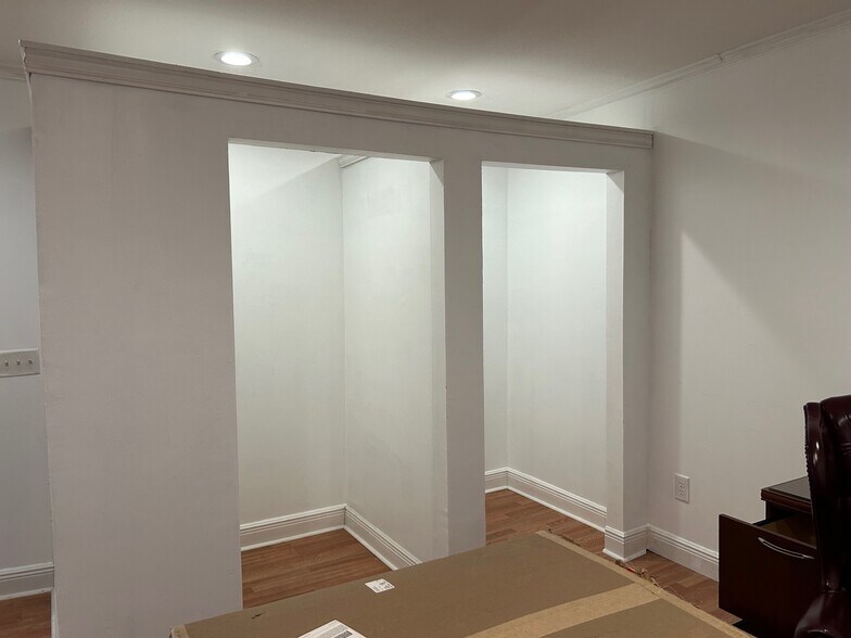 More Photos Of 830 W Duval St, Lake City Office For Lease