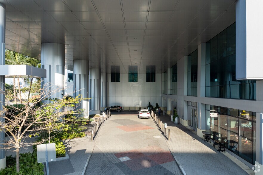 More Photos Of 1951 NW 7th Ave, Miami Office For Lease