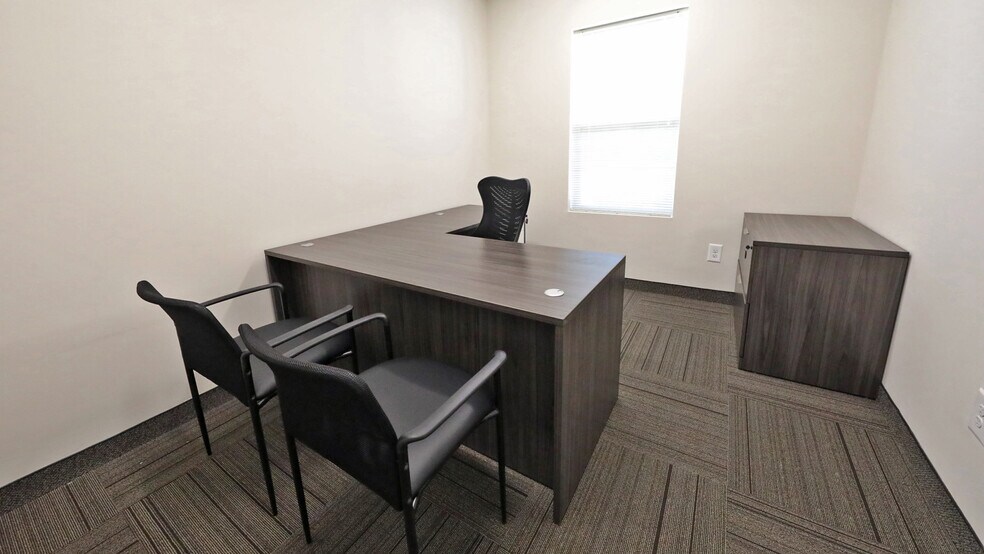 More Photos Of 3322 Us Highway 22, Branchburg Coworking Space