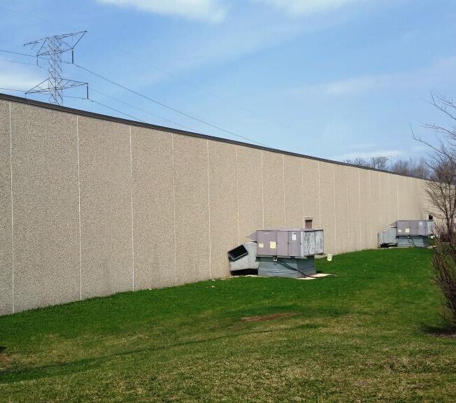 More Photos Of N160 W19170 Sherman Rd, Jackson Manufacturing For Sale