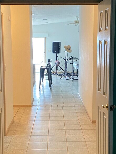 More Photos Of 3096 Skipper Ln, Saint James City Specialty For Sale