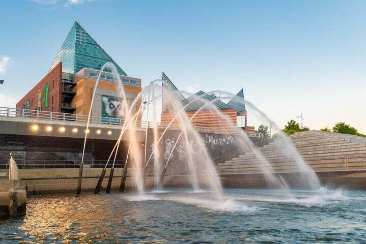 More Photos Of 1516 Adams St, Chattanooga Specialty For Sale