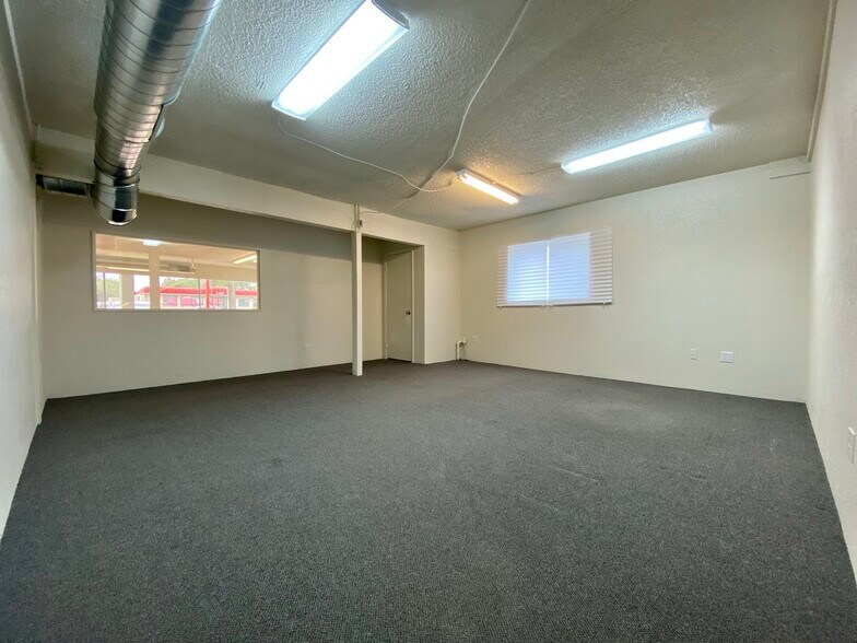 More Photos Of 2415 W Evans Ave, Denver Freestanding For Lease