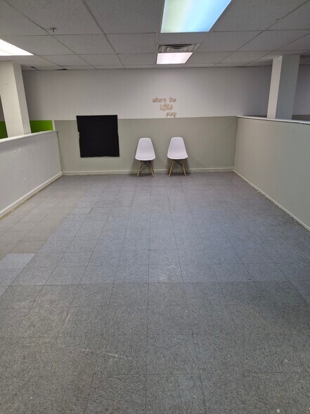 More Photos Of 1419 N 2nd St, Harrisburg Office Residential For Lease