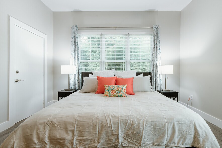 More Photos Of 616 S Converse St, Spartanburg Apartments For Sale