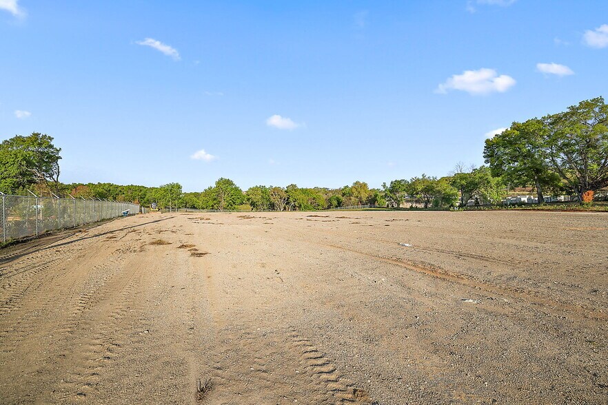 More Photos Of 19112 Causey Rd, Clermont Land For Lease