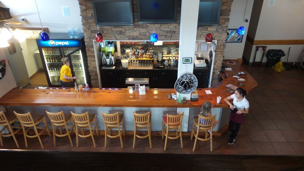 More Photos Of 102 Saint Joseph Ave, Brewton Storefront Retail Residential For Sale