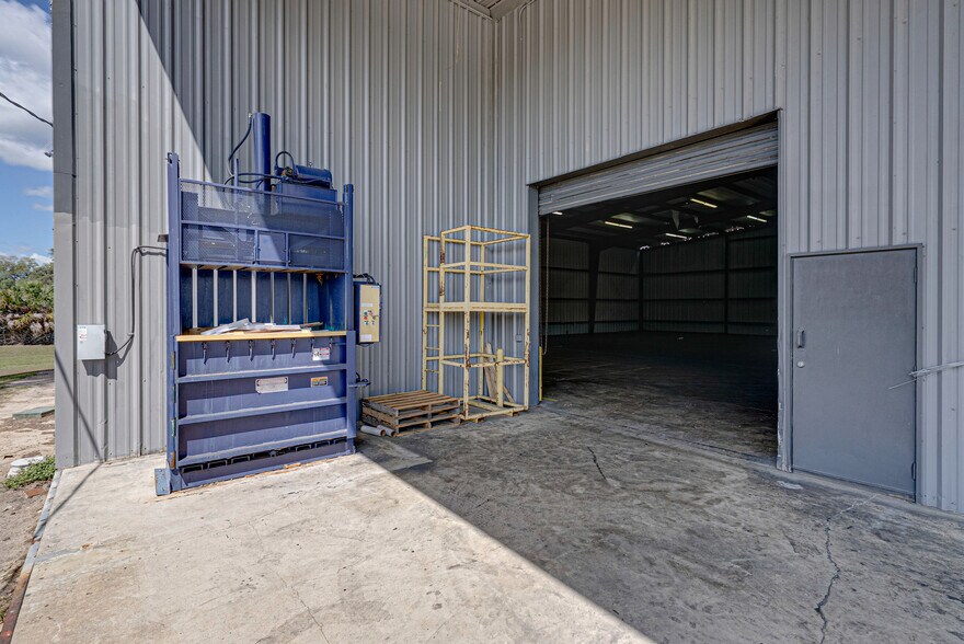 More Photos Of 3120 N Dover Rd, Dover Refrigeration Cold Storage For Sale