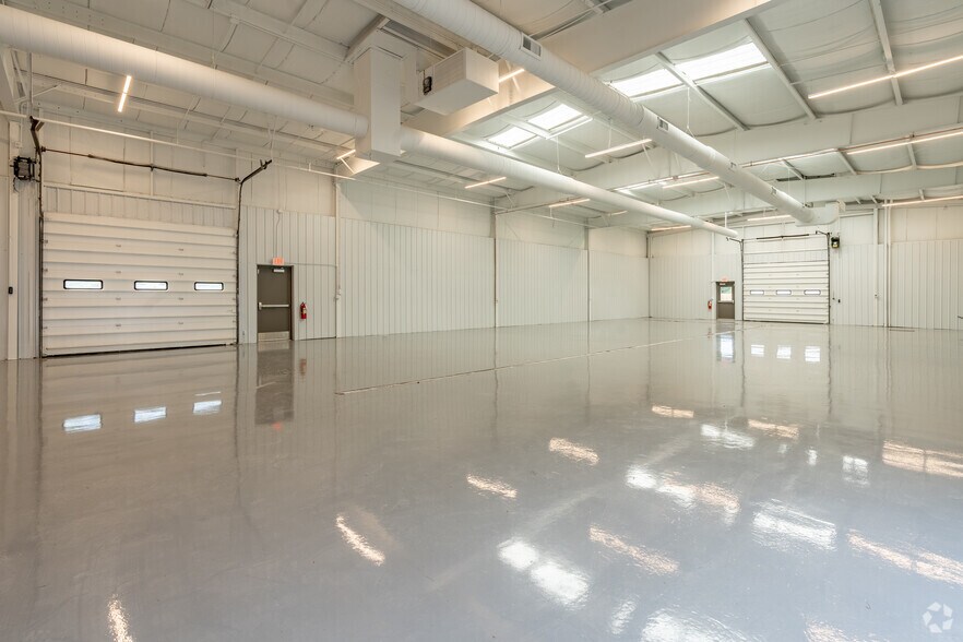 More Photos Of 1401 Mount Vernon Rd, Newark Unknown For Lease