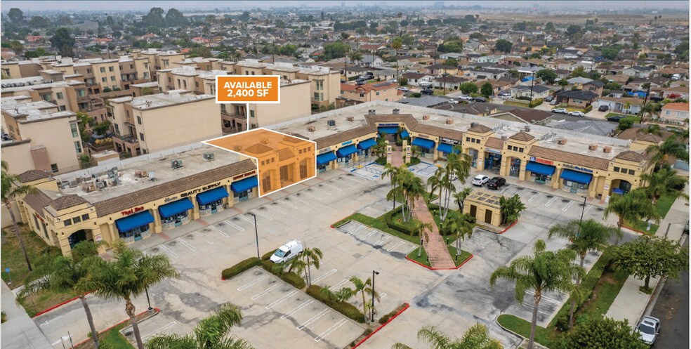 More Photos Of 441 E Carson St, Carson Unknown For Lease