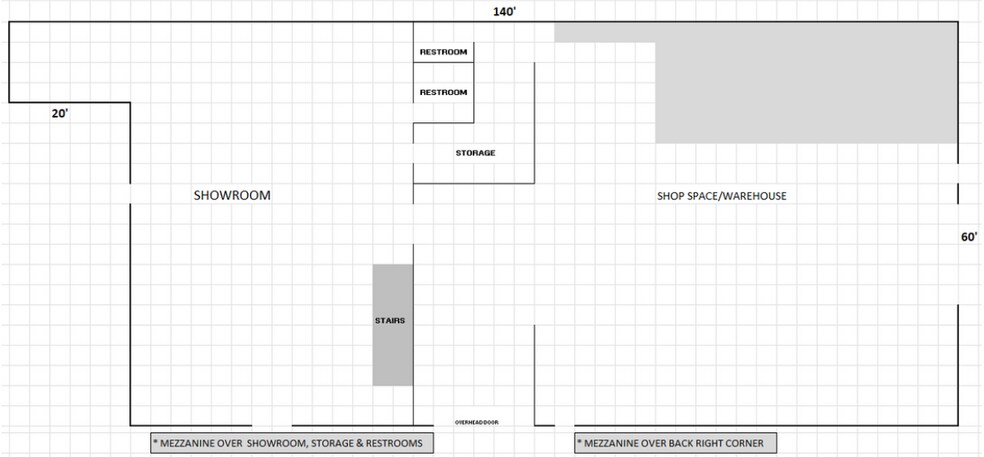 More Photos Of 8011 Paxton St, Harrisburg Flex For Sale