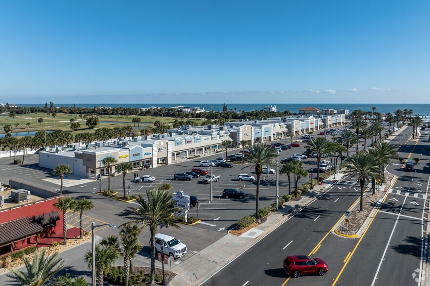 More Photos Of 125-247 E Granada Blvd, Ormond Beach Unknown For Lease