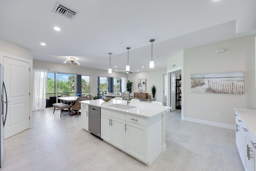 More Photos Of 273 Indies Dr E, Naples Apartments For Sale