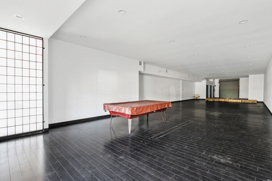 More Photos Of 11714-11720 W Pico Blvd, Los Angeles Storefront Retail Office For Sale