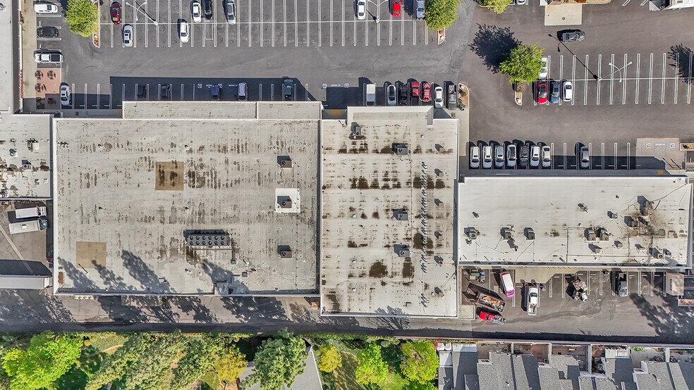 More Photos Of 22409-22499 Barton Rd, Grand Terrace Unknown For Lease