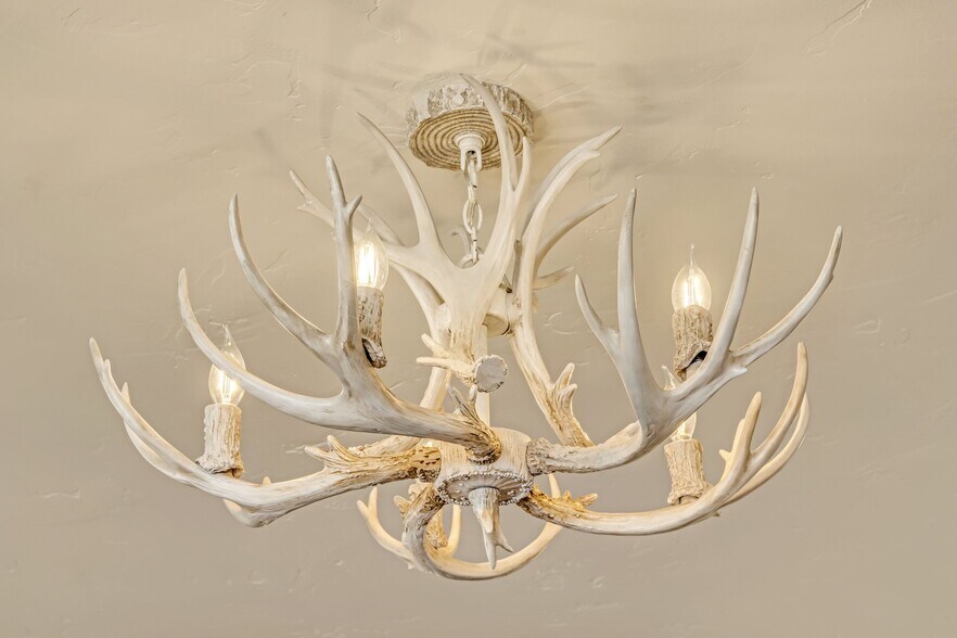 More Photos Of 27077 US Highway 50, Cotopaxi General Retail For Sale