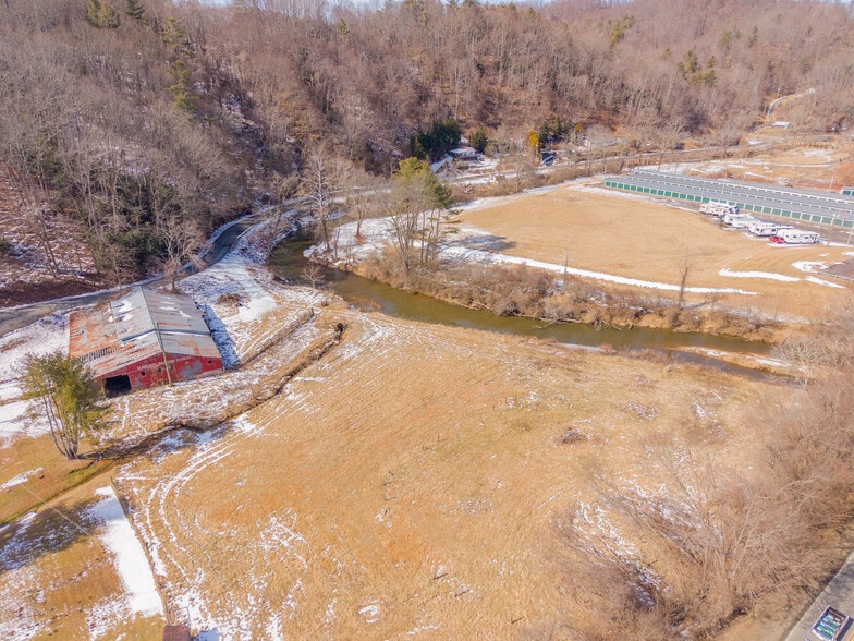 More Photos Of 226 Chestnut dr, Galax Land For Sale