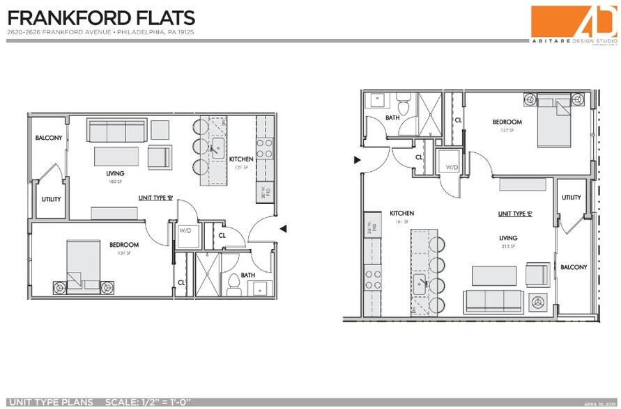 More Photos Of 2620 Frankford Ave, Philadelphia Land For Sale