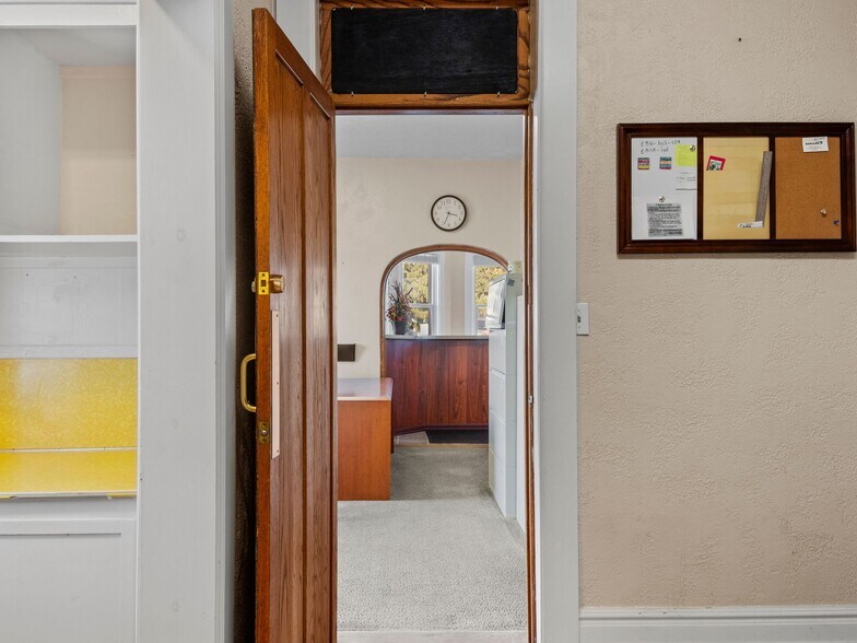 More Photos Of 201 W Main St, American Fork Office Residential For Sale