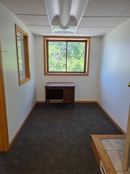 More Photos Of 1130 Sextonville Rd, Richland Center Medical For Lease