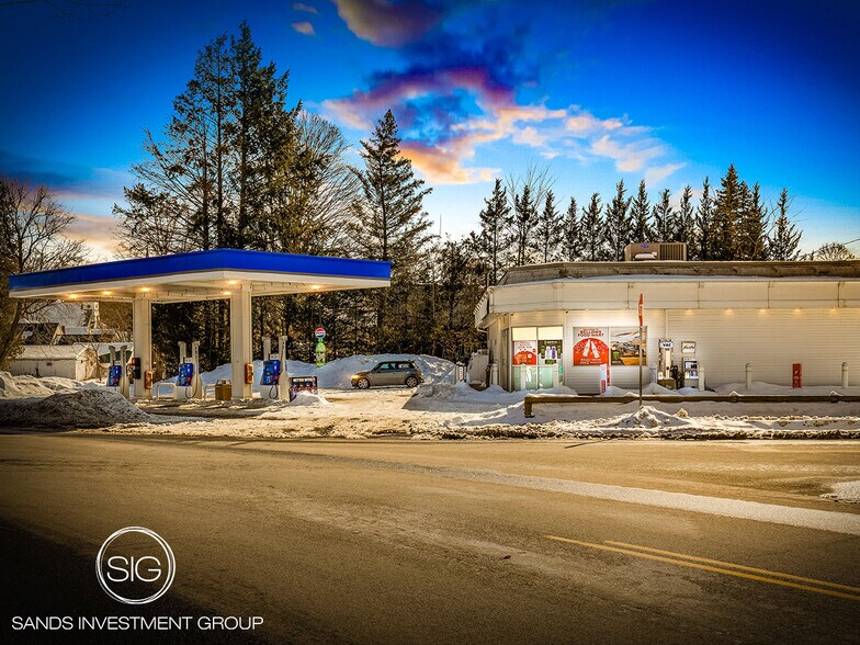 More Photos Of ,  General Retail For Sale
