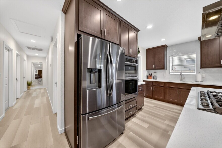 More Photos Of 919 Old Canyon Rd, Fremont Multifamily For Sale