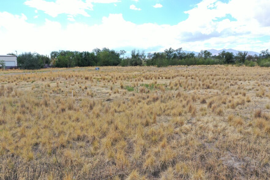 More Photos Of 1355 & 1385 West River Drive, North Salt Lake Land For Sale