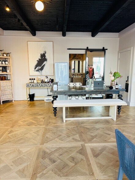 More Photos Of 1695 Union St, San Francisco Apartments For Lease