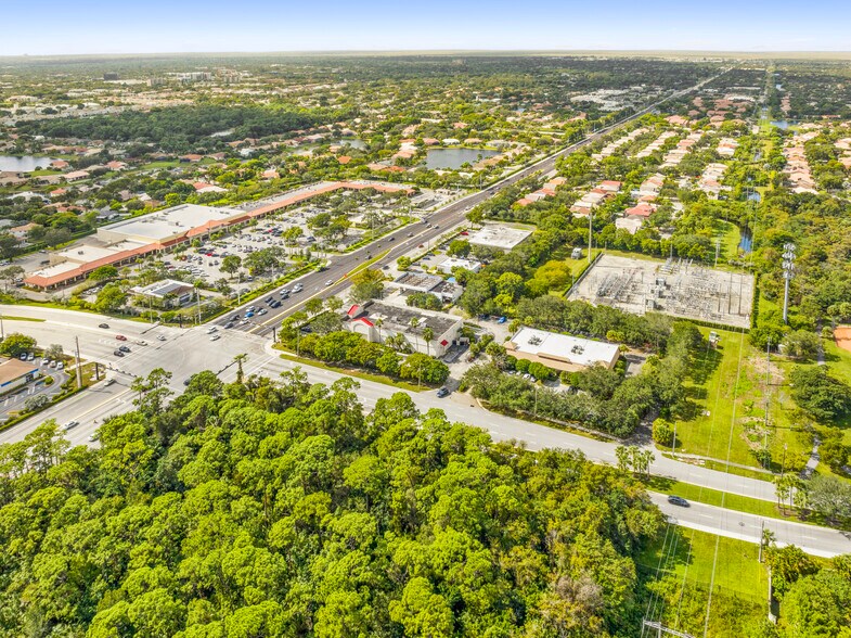 More Photos Of 8151 Wiles Rd, Coral Springs General Retail For Sale