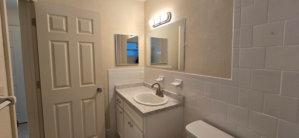 More Photos Of 3404 Dahlia Pl, Largo Apartments For Sale