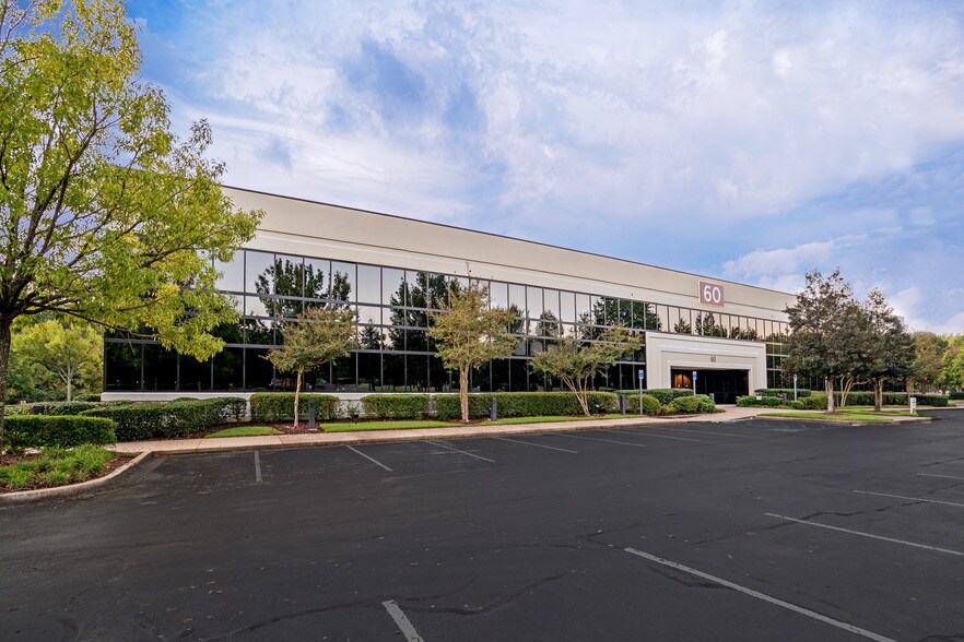 More Photos Of 51 Germantown Ct, Memphis Unknown For Lease