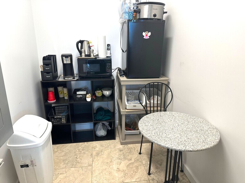 More Photos Of 2302 N Central Ave, Phoenix Apartments For Lease