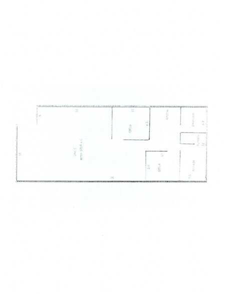 More Photos Of 910 Richard Rd, Dyer Office For Sale
