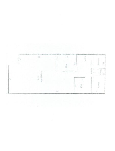 More Photos Of 910 Richard Rd, Dyer Office For Lease