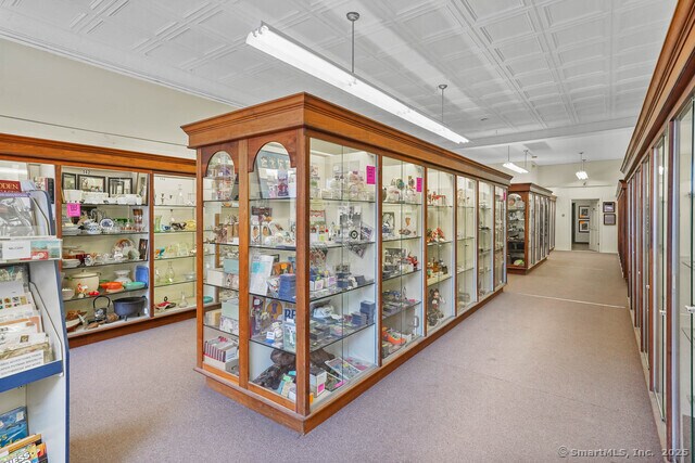 More Photos Of 109 Main St, Putnam General Retail For Sale