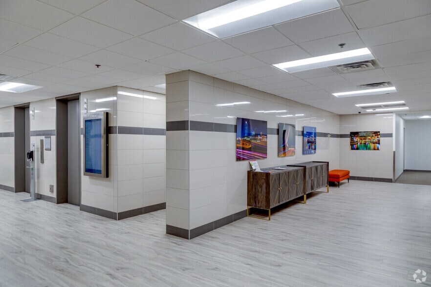 Photo of 5th Floor Ste 504